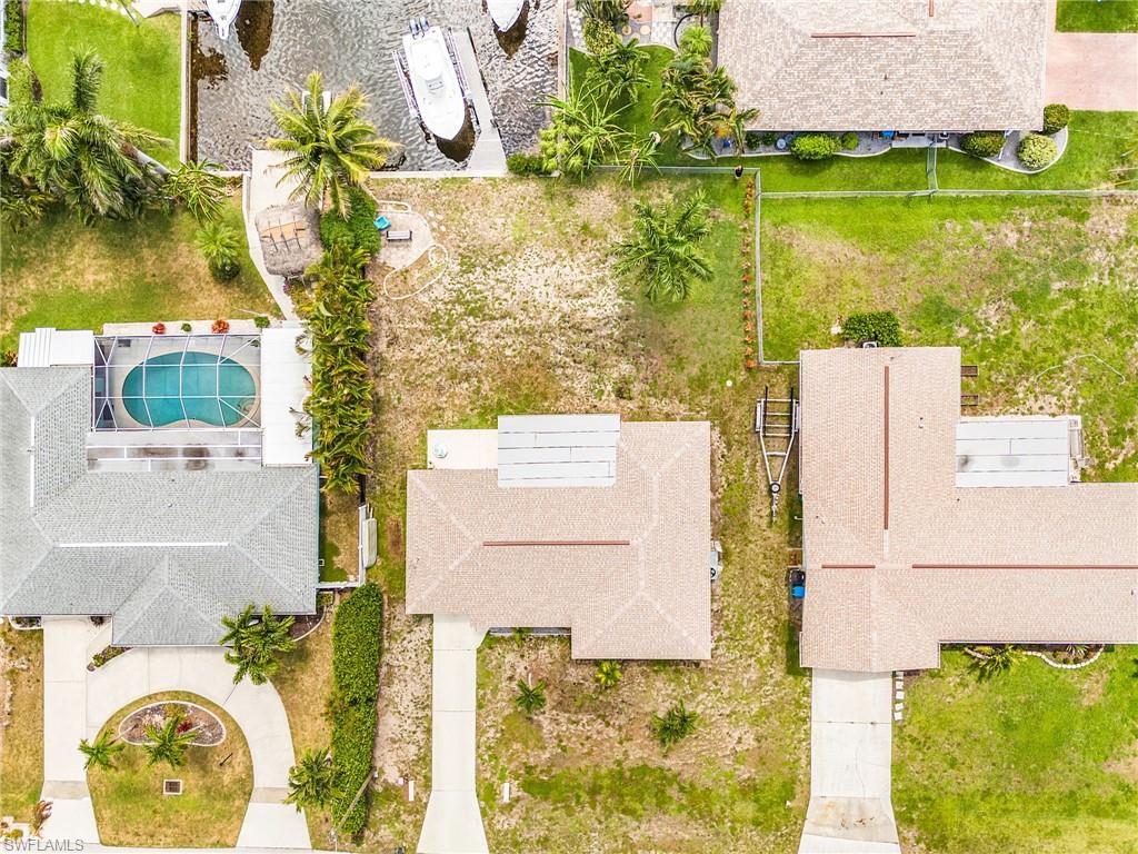 Great home site in best neighborhood