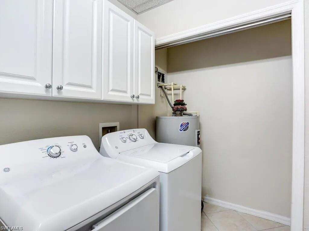 6345 Lexington Court 201 photo 27