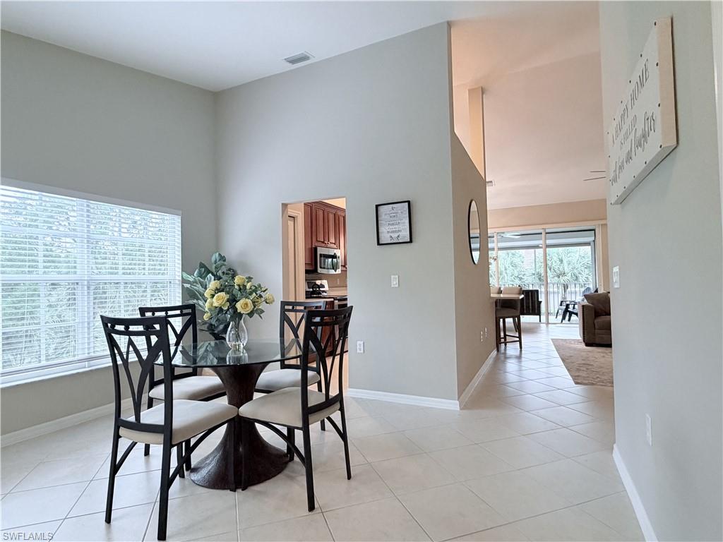 6345 Lexington Court 201 photo 6