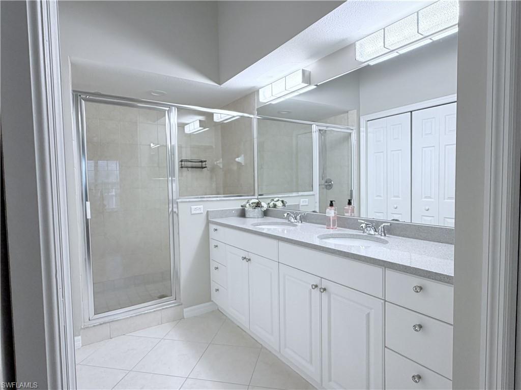 6345 Lexington Court 201 photo 16