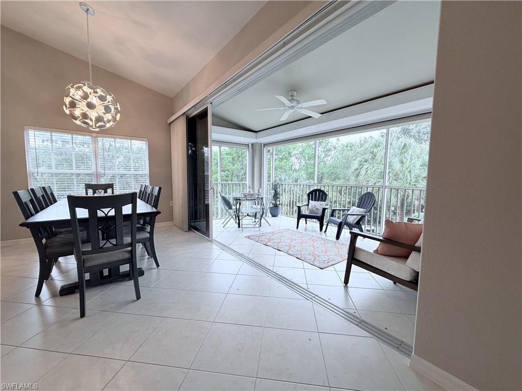 6345 Lexington Court 201 photo 22