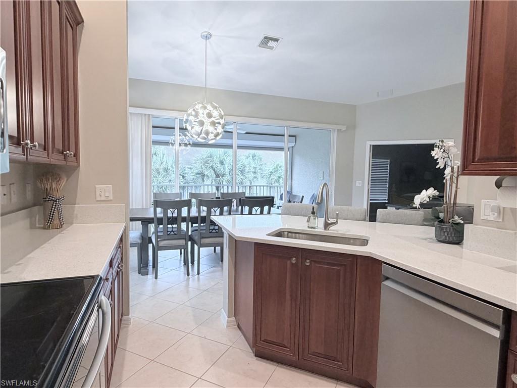 6345 Lexington Court 201 photo 7