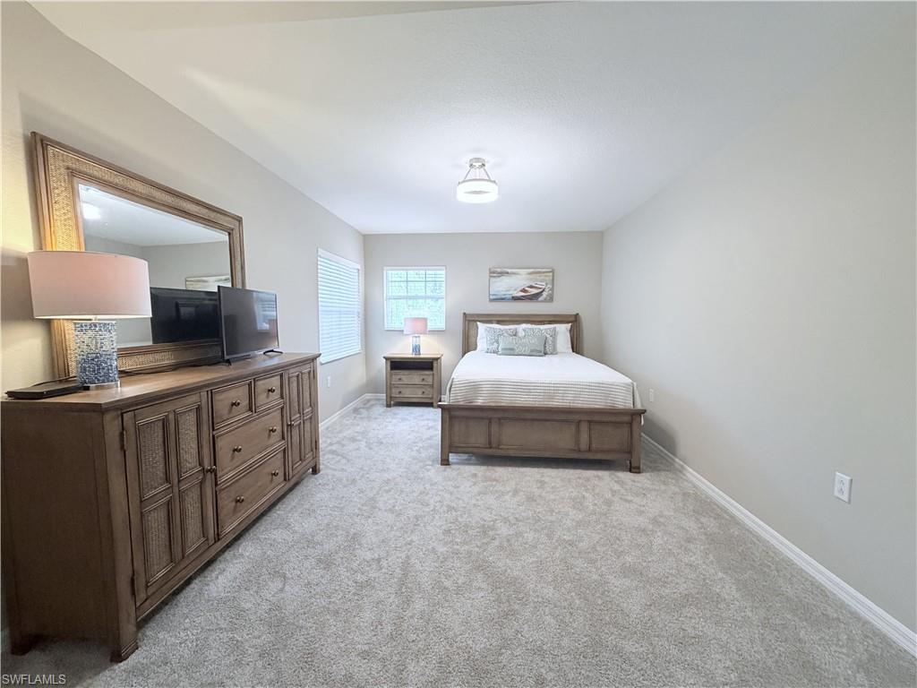 6345 Lexington Court 201 photo 20