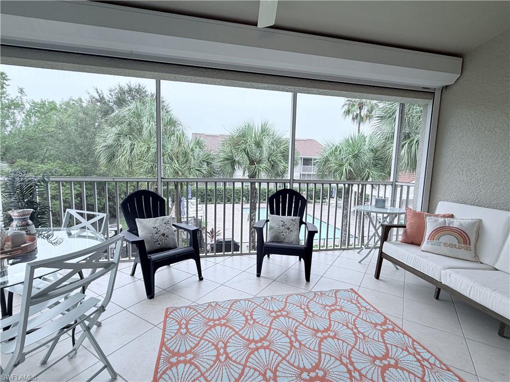 6345 Lexington Court 201 photo 24