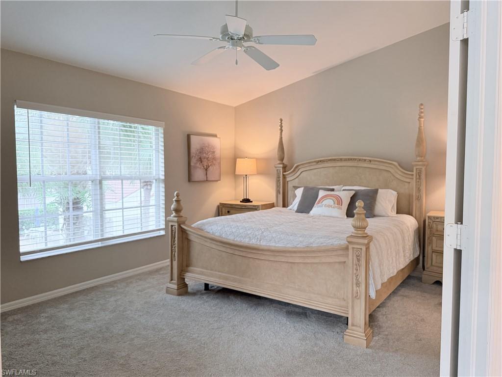 6345 Lexington Court 201 photo 14