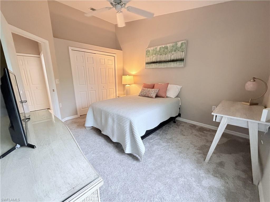6345 Lexington Court 201 photo 18