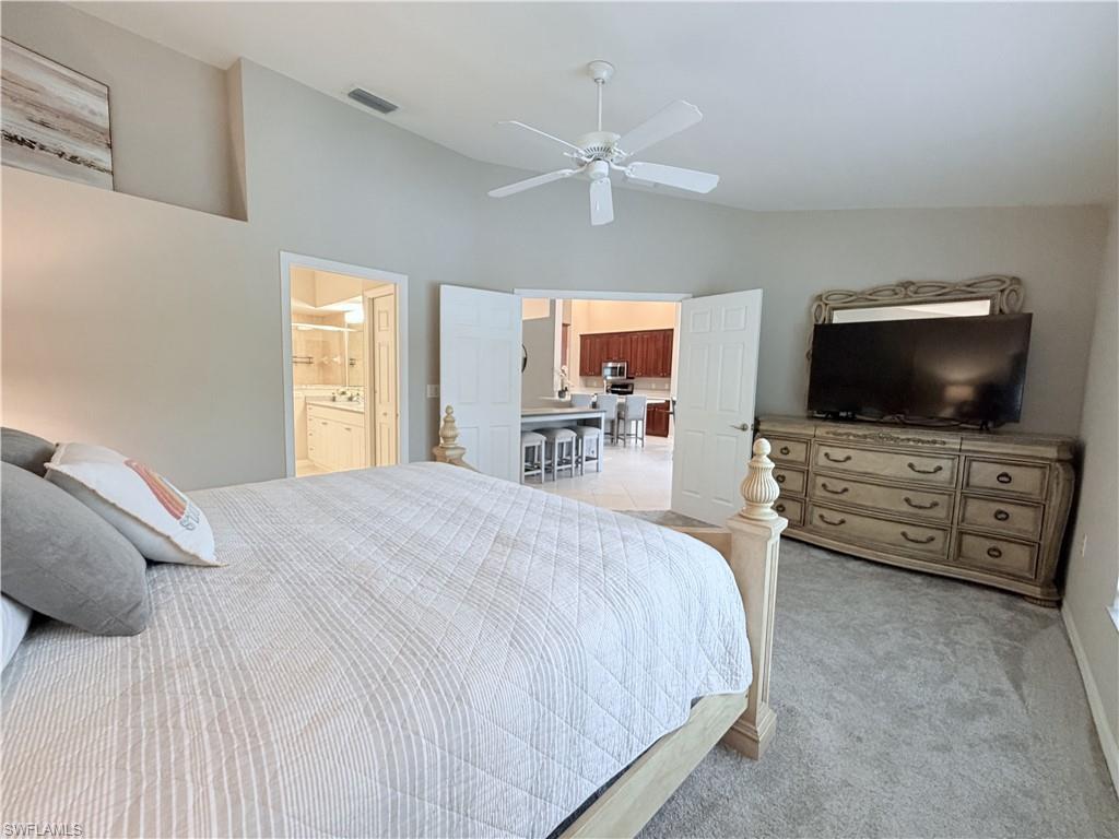 6345 Lexington Court 201 photo 15