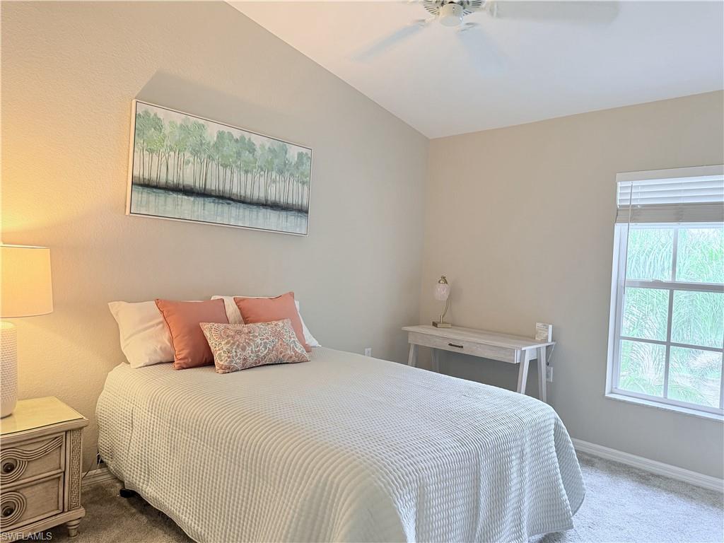 6345 Lexington Court 201 photo 19