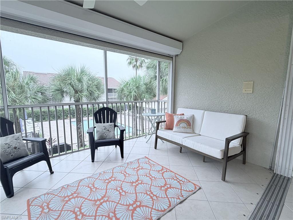 6345 Lexington Court 201 photo 25