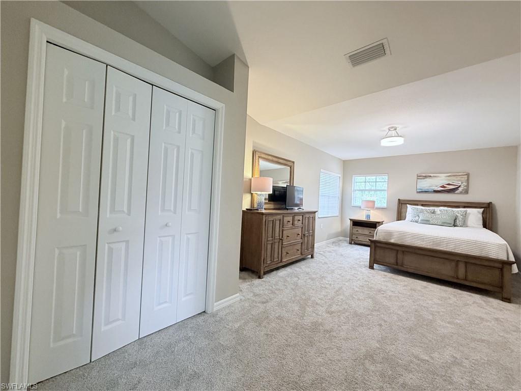 6345 Lexington Court 201 photo 21