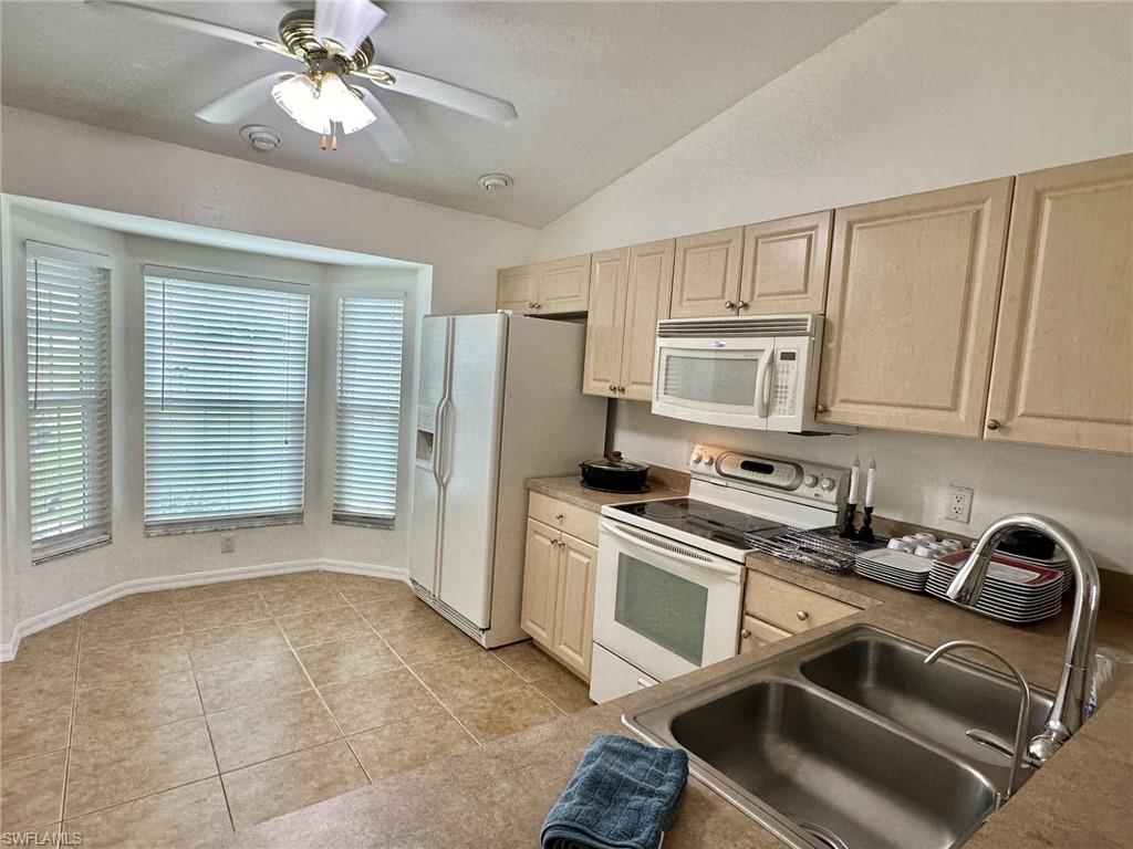 2306 Kitchen