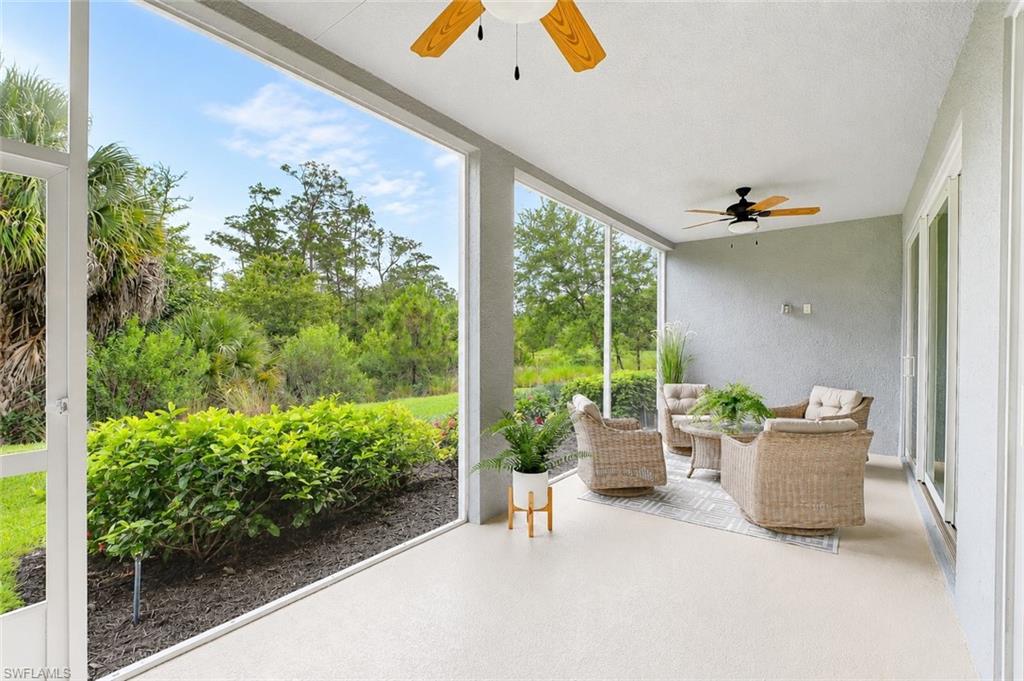 2620 Seychelles CIR 1302 photo 23