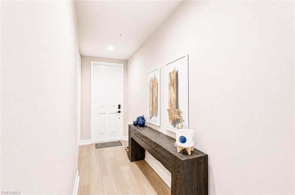 2620 Seychelles CIR 1302 photo 27