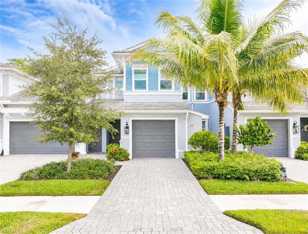 2620 Seychelles CIR 1302