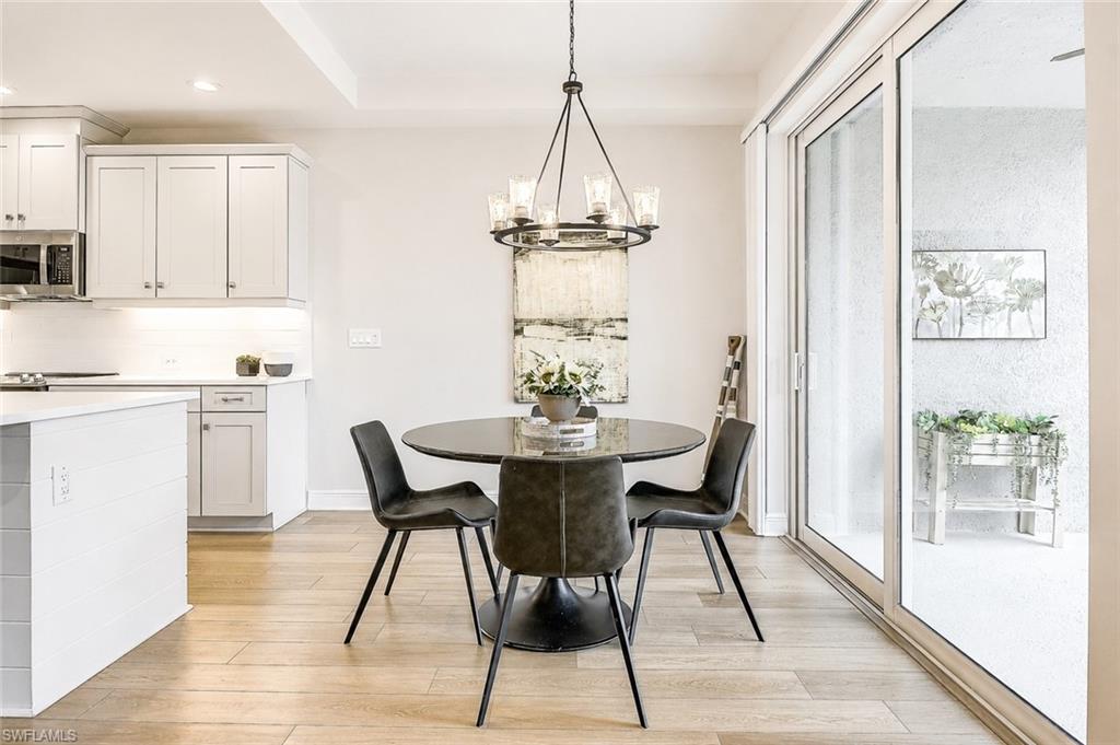 2620 Seychelles CIR 1302 photo 6