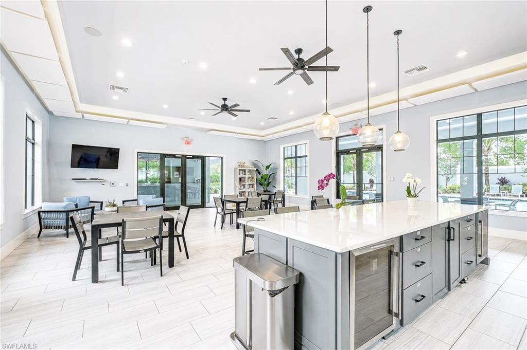 2620 Seychelles CIR 1302 photo 42