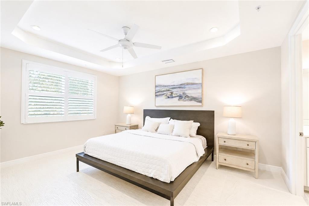 2620 Seychelles CIR 1302 photo 16