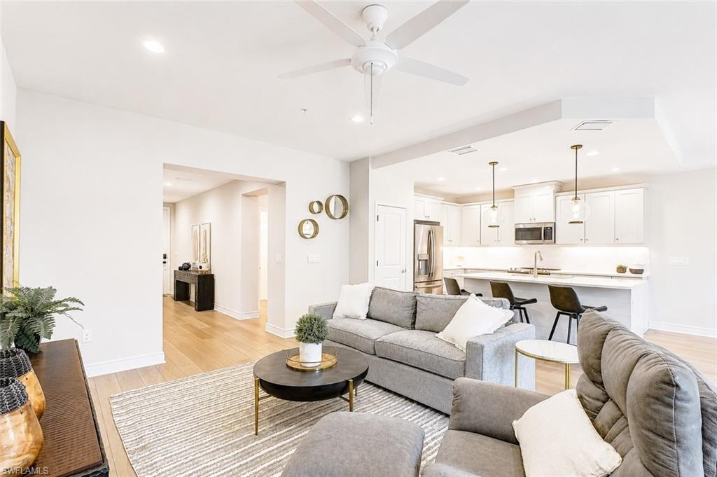 2620 Seychelles CIR 1302 photo 12