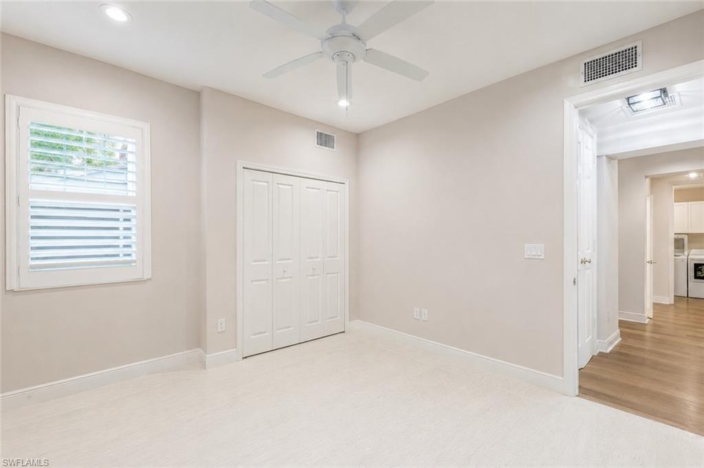 2620 Seychelles CIR 1302 photo 26