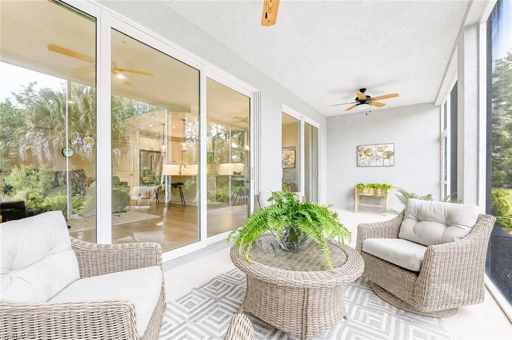 2620 Seychelles CIR 1302 photo 22