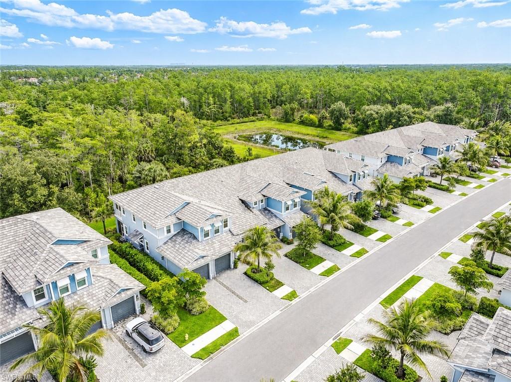 2620 Seychelles CIR 1302