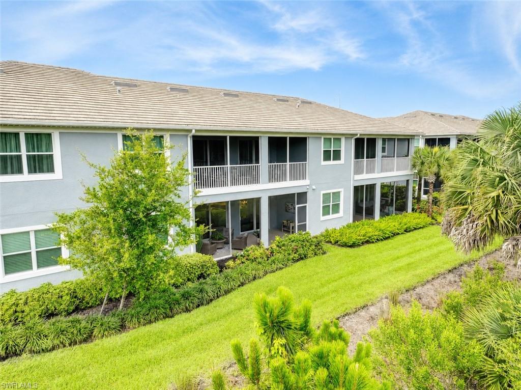 2620 Seychelles CIR 1302 photo 32
