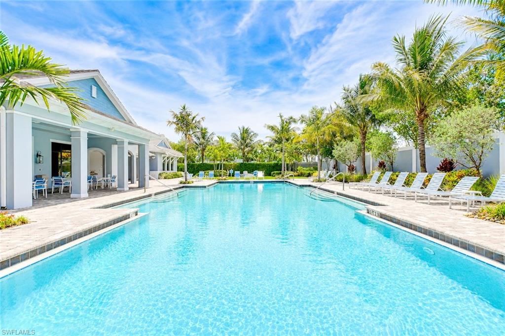 2620 Seychelles CIR 1302