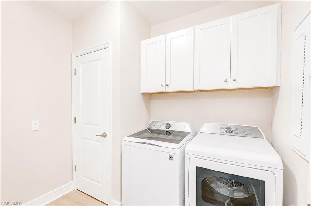 2620 Seychelles CIR 1302 photo 28