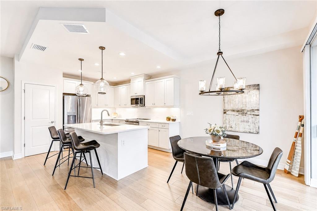2620 Seychelles CIR 1302