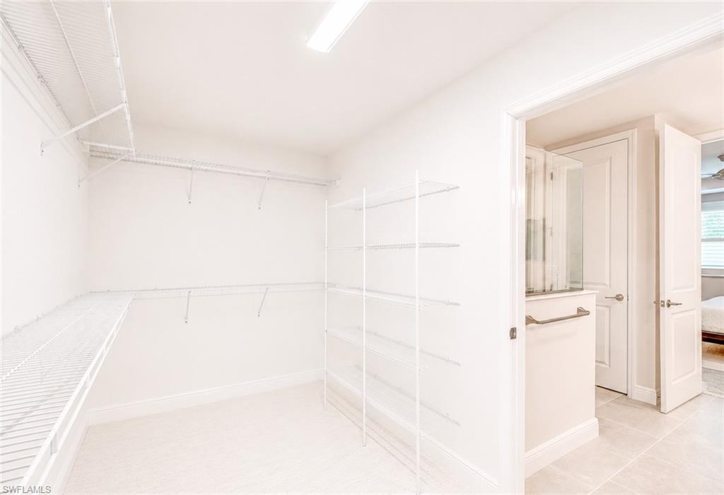 2620 Seychelles CIR 1302 photo 20
