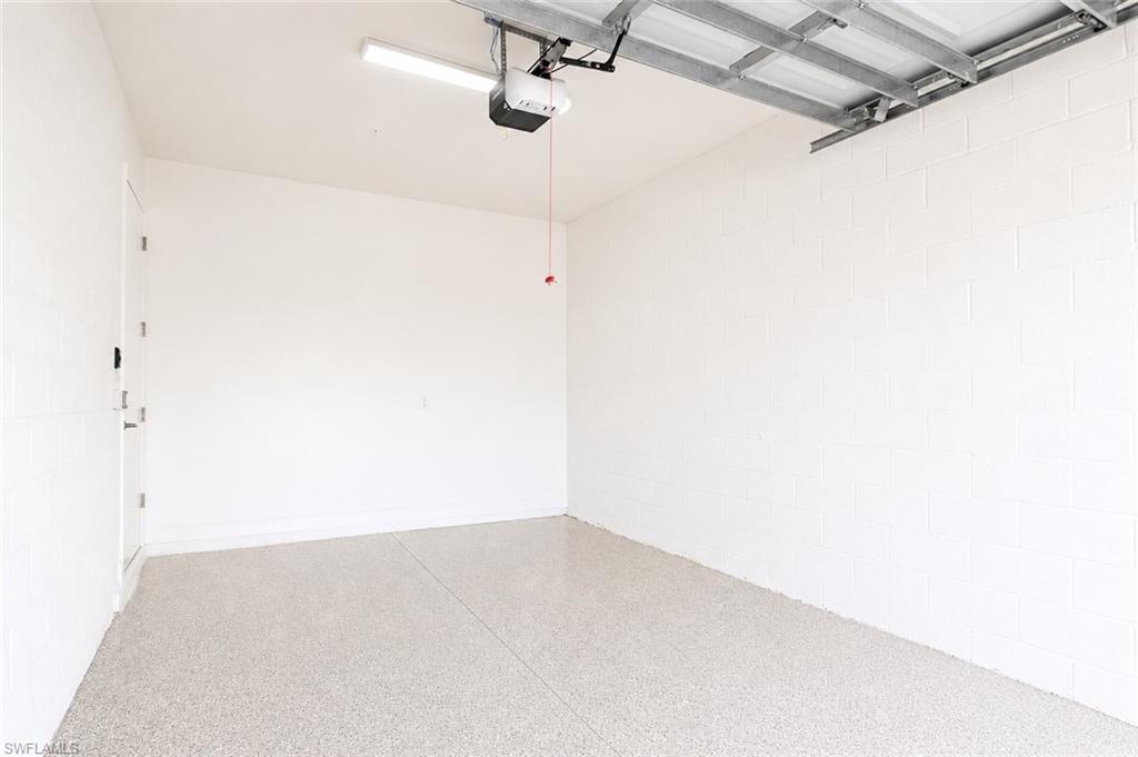 2620 Seychelles CIR 1302 photo 30