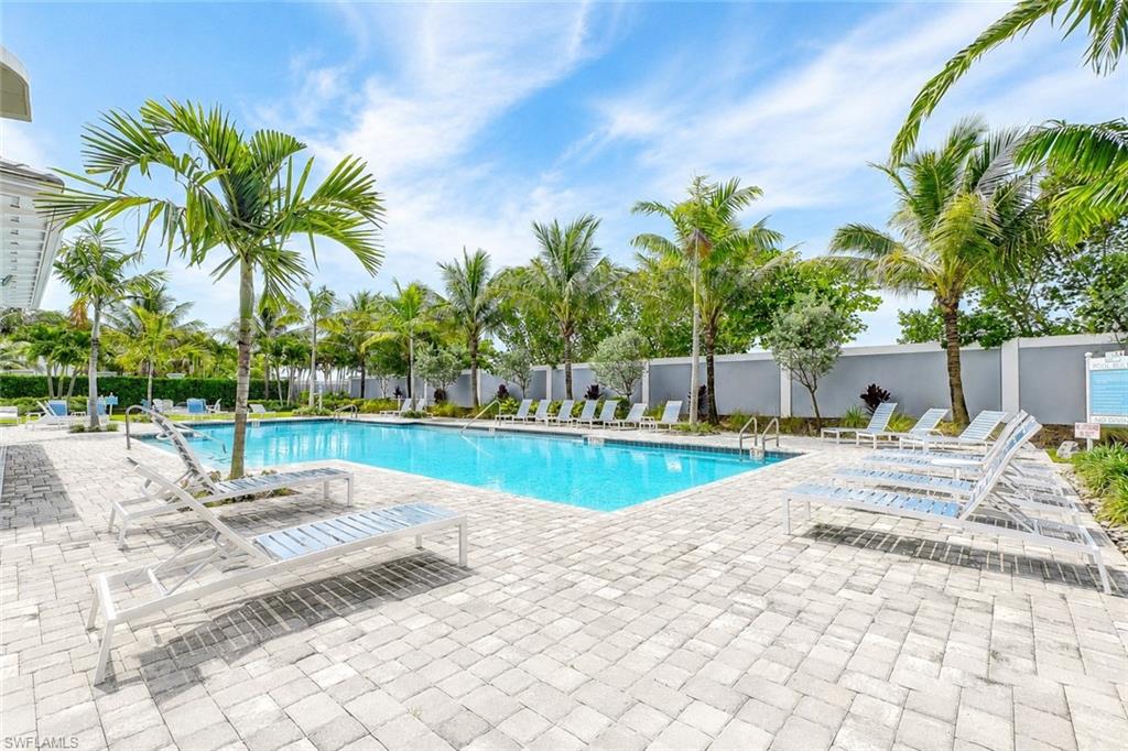 2620 Seychelles CIR 1302 photo 34