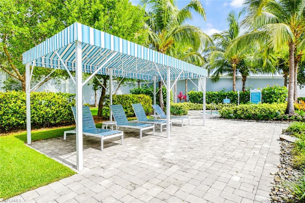 2620 Seychelles CIR 1302 photo 38