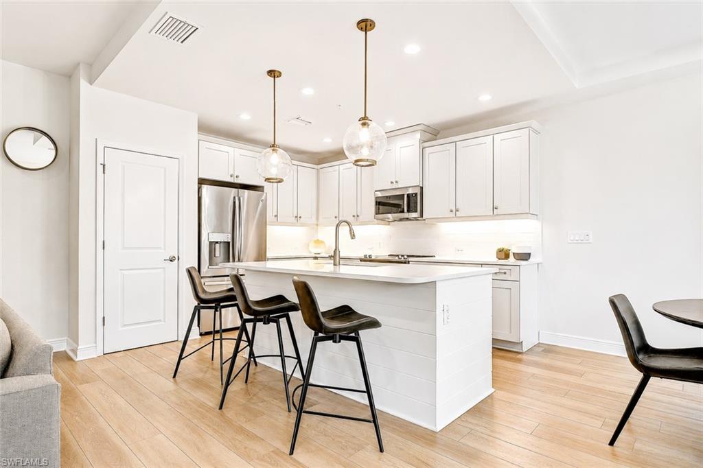 2620 Seychelles CIR 1302 photo 10