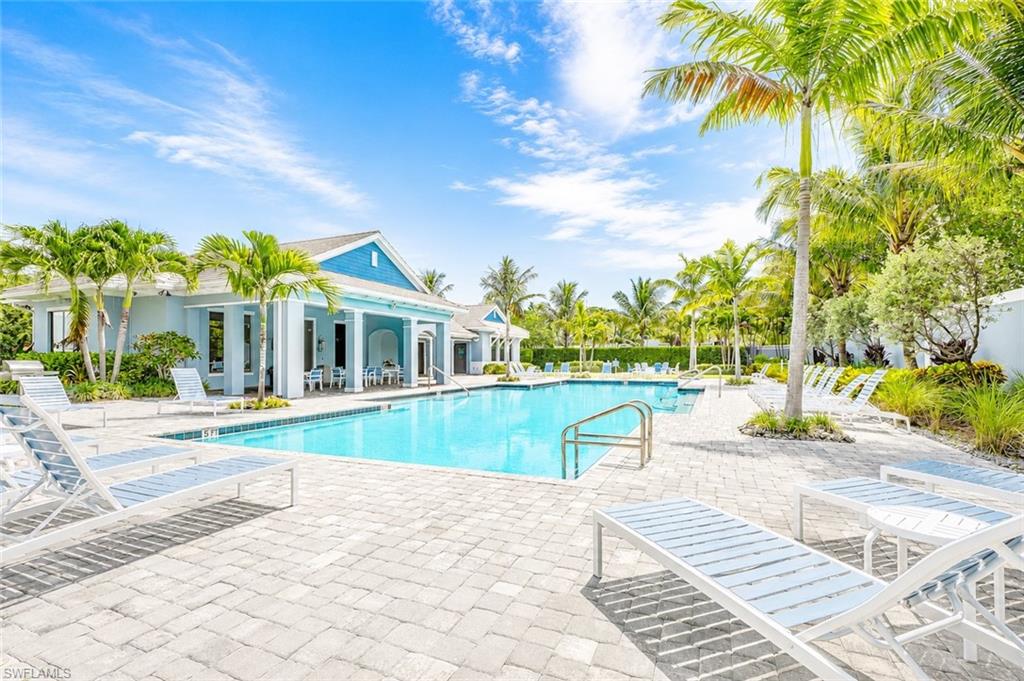 2620 Seychelles CIR 1302 photo 33