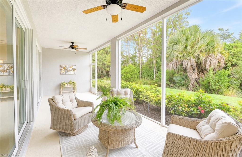 2620 Seychelles CIR 1302 photo 14