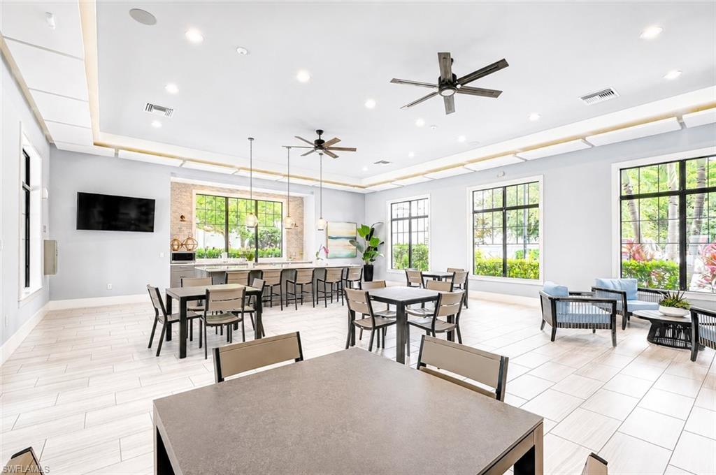 2620 Seychelles CIR 1302 photo 41