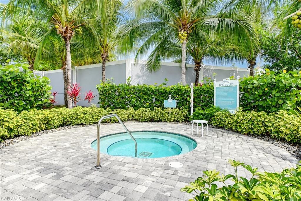 2620 Seychelles CIR 1302 photo 37