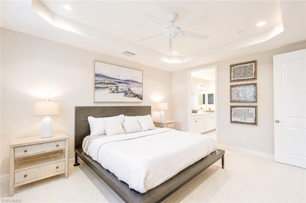 2620 Seychelles CIR 1302 photo 15