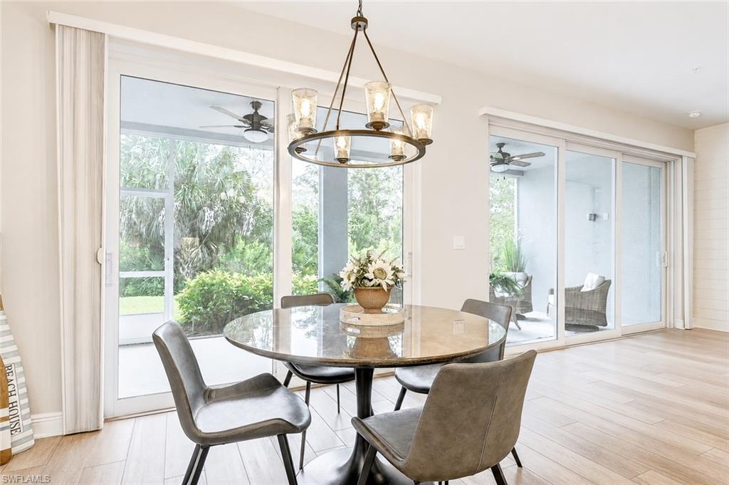 2620 Seychelles CIR 1302 photo 11