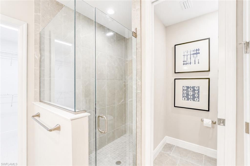 2620 Seychelles CIR 1302 photo 19