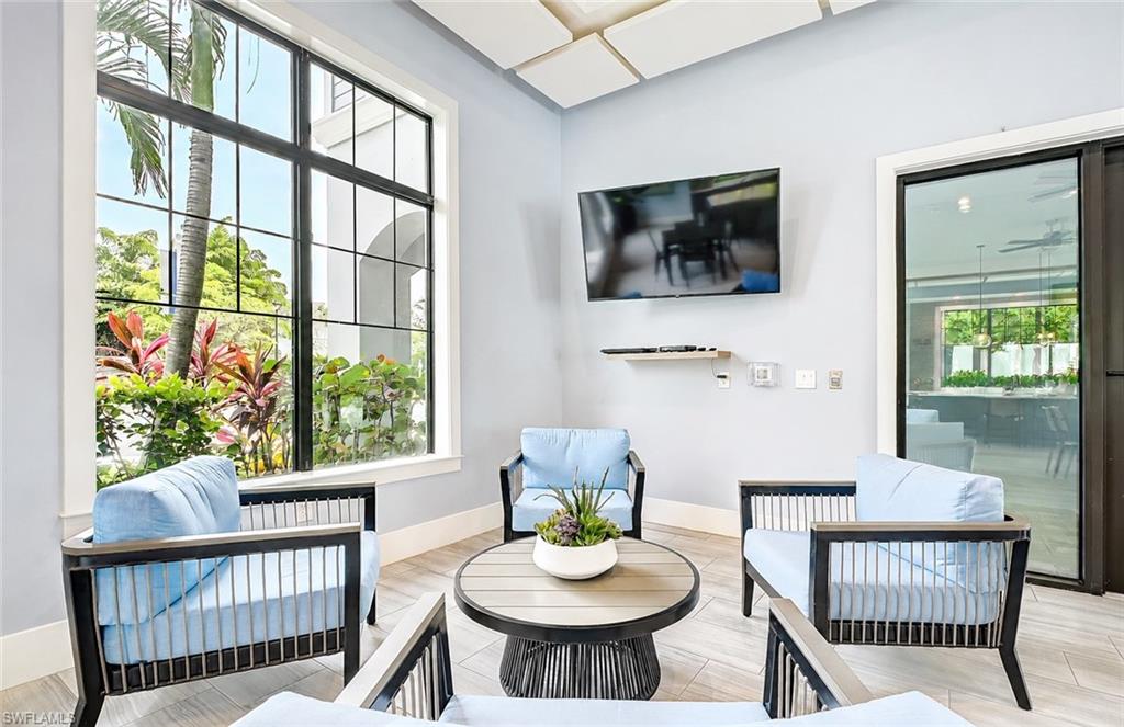 2620 Seychelles CIR 1302 photo 40