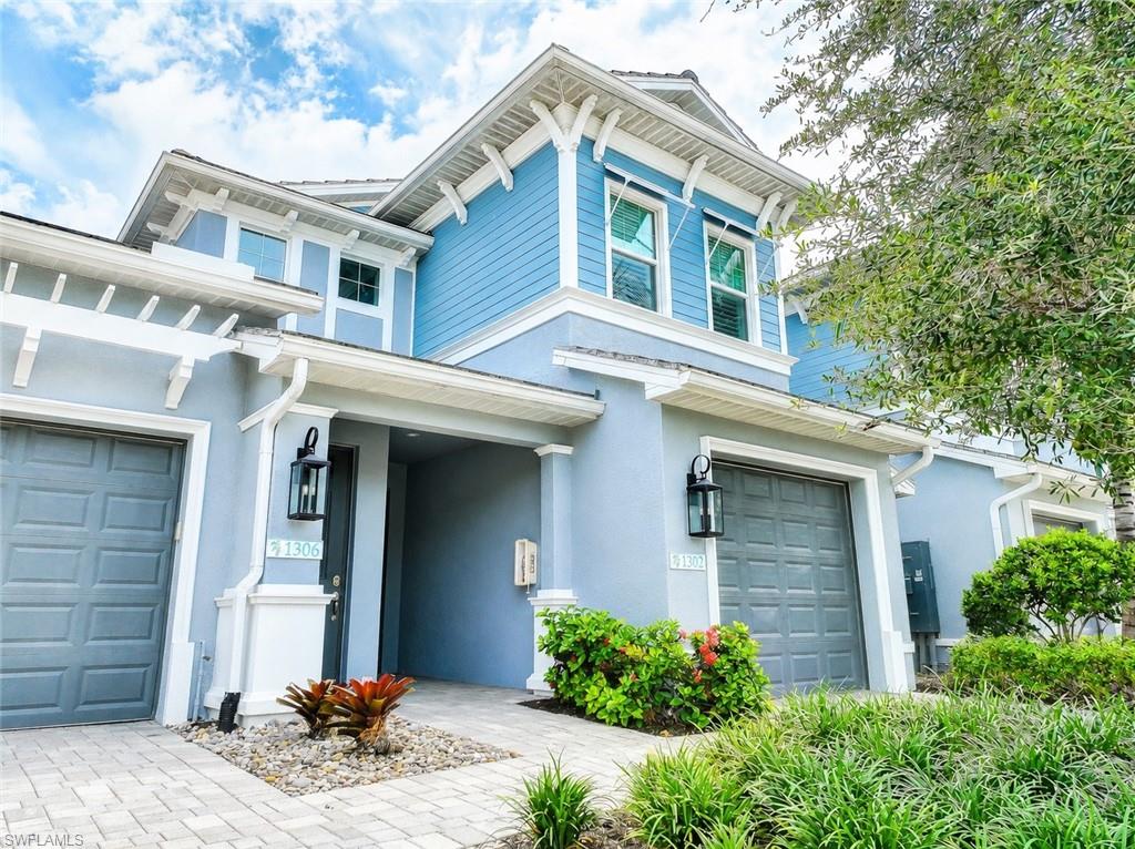2620 Seychelles CIR 1302 photo 31