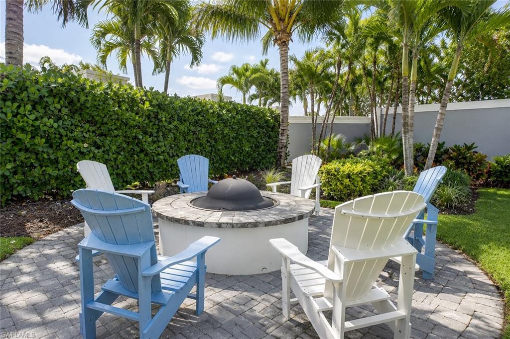 2620 Seychelles CIR 1302 photo 39