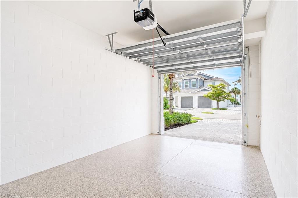 2620 Seychelles CIR 1302 photo 29