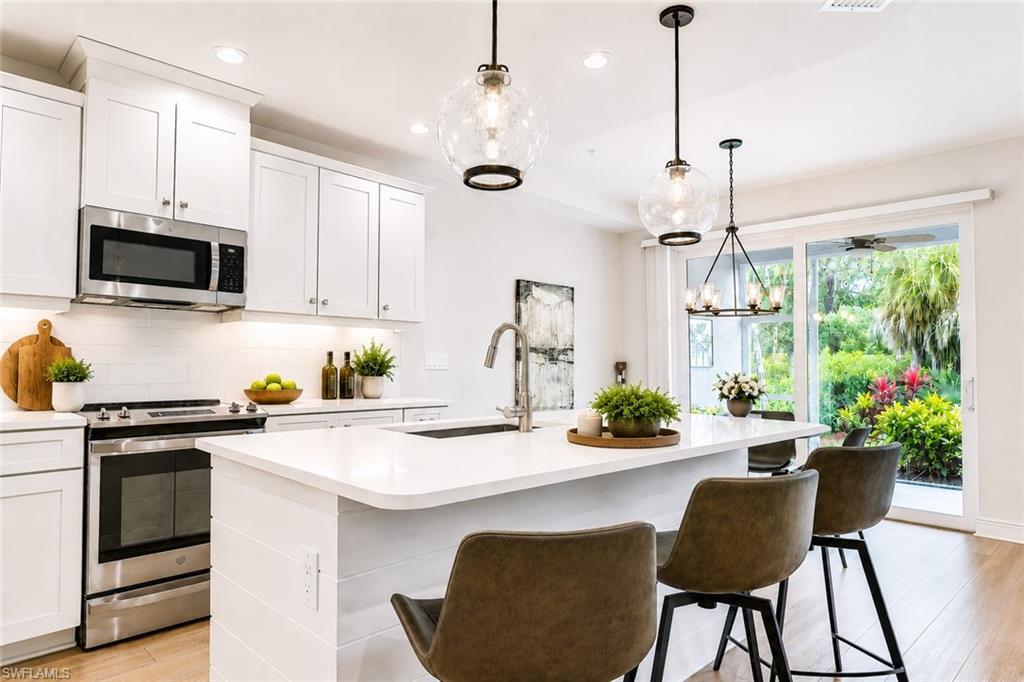 2620 Seychelles CIR 1302