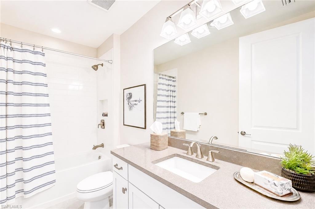 2620 Seychelles CIR 1302 photo 25
