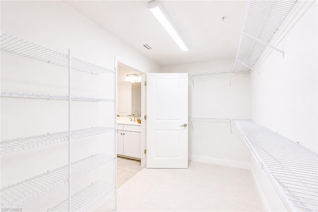 2620 Seychelles CIR 1302 photo 21