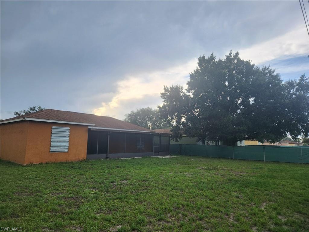 573 Bell BLVD S photo 13