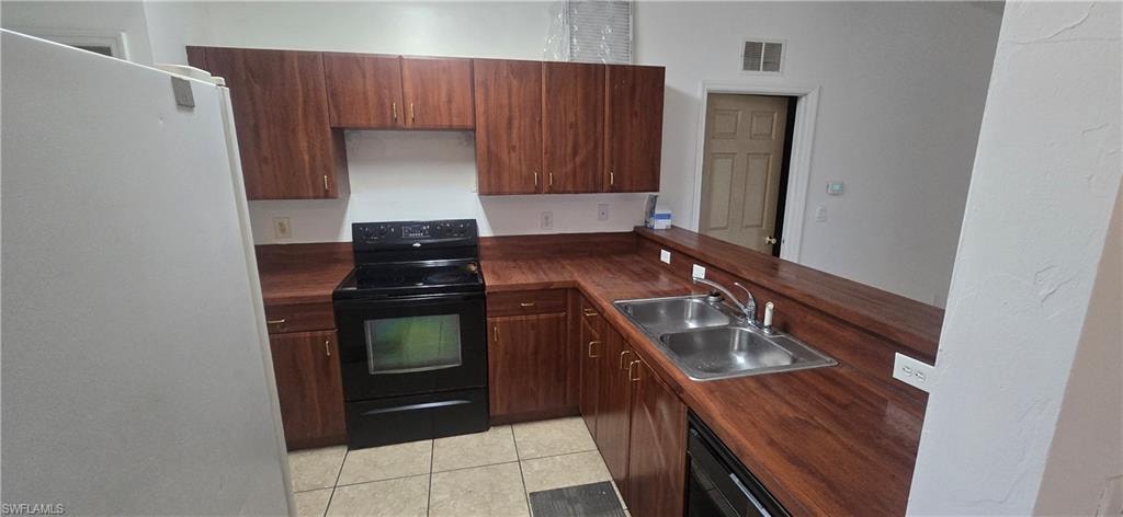 573 Bell BLVD S photo 10